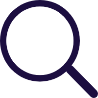 search