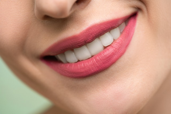 Same day teeth: everything you need to know about the process