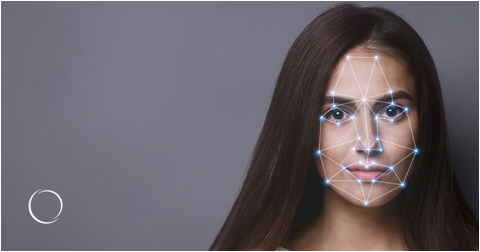 Imaging innovations: Seeing your future self before plastic surgery 