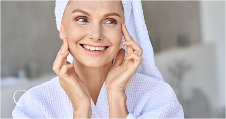 Facelift fundamentals: Types, techniques and transformations 