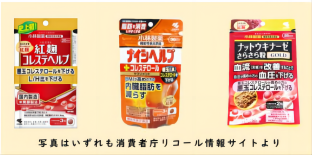 Japan Confirms Deadly Toxin in Kobayashi Pharma Products: 5 Dead, Over 280 Hospitalized
