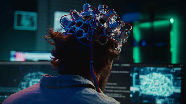 Brain-Computer Interfaces: Unlocking Human Potential Through Innovative Neural Technology