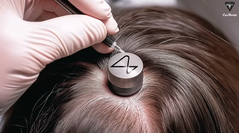Just Happened! NEURALINK Second Human Trials! Elon Musk Reveals NEW Updates