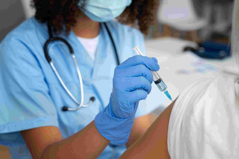 Cancer Prevention Vaccines: A New Hope in the Fight Against Cancer