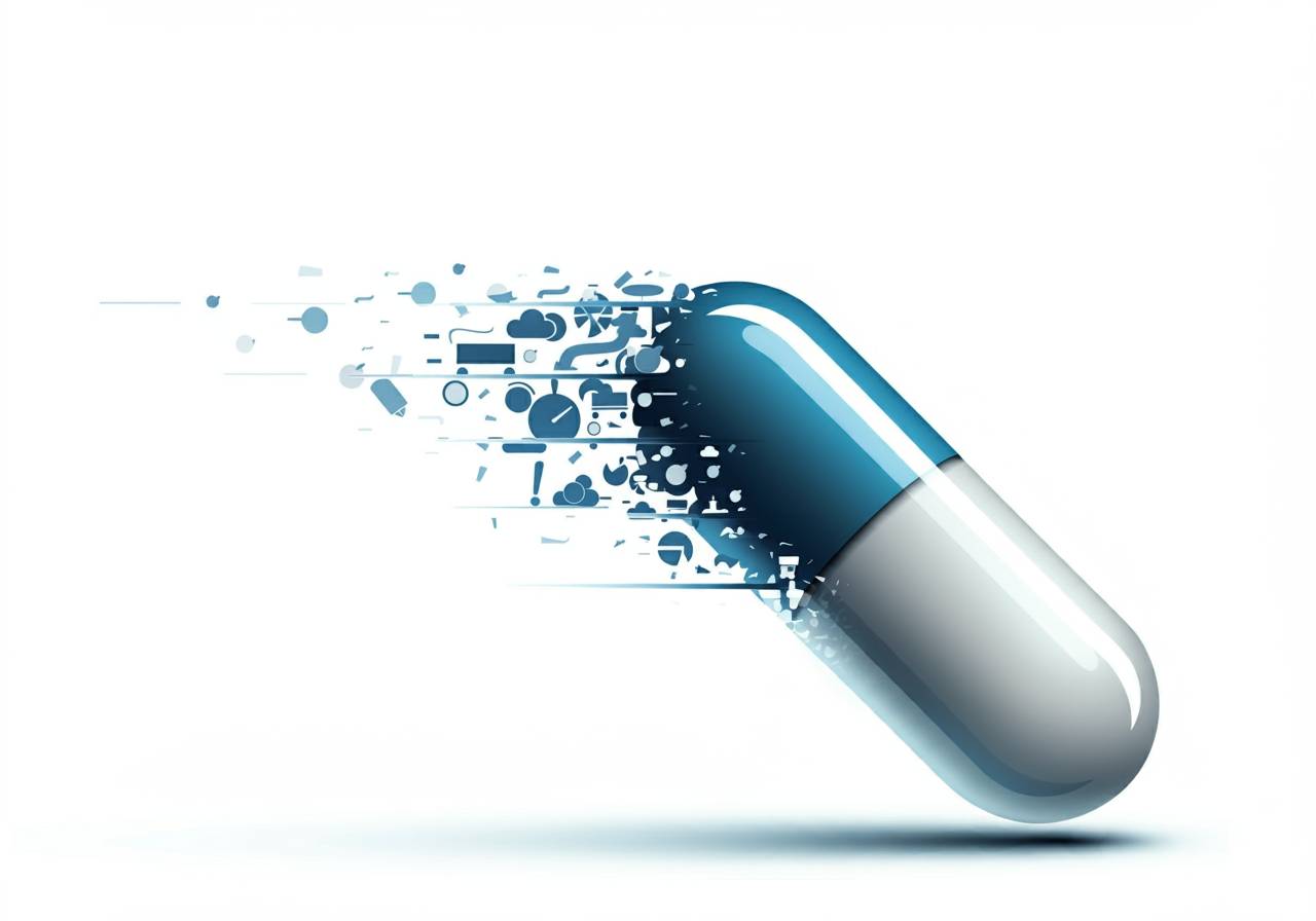 Weekly Update of Drug News-5/11/2024
