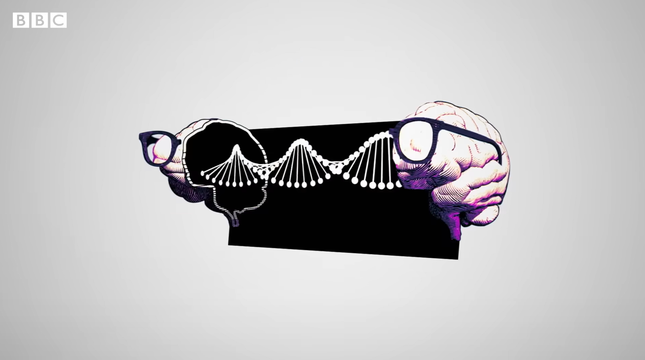 Epigenetics: Can we change our genes? - BBC World Service