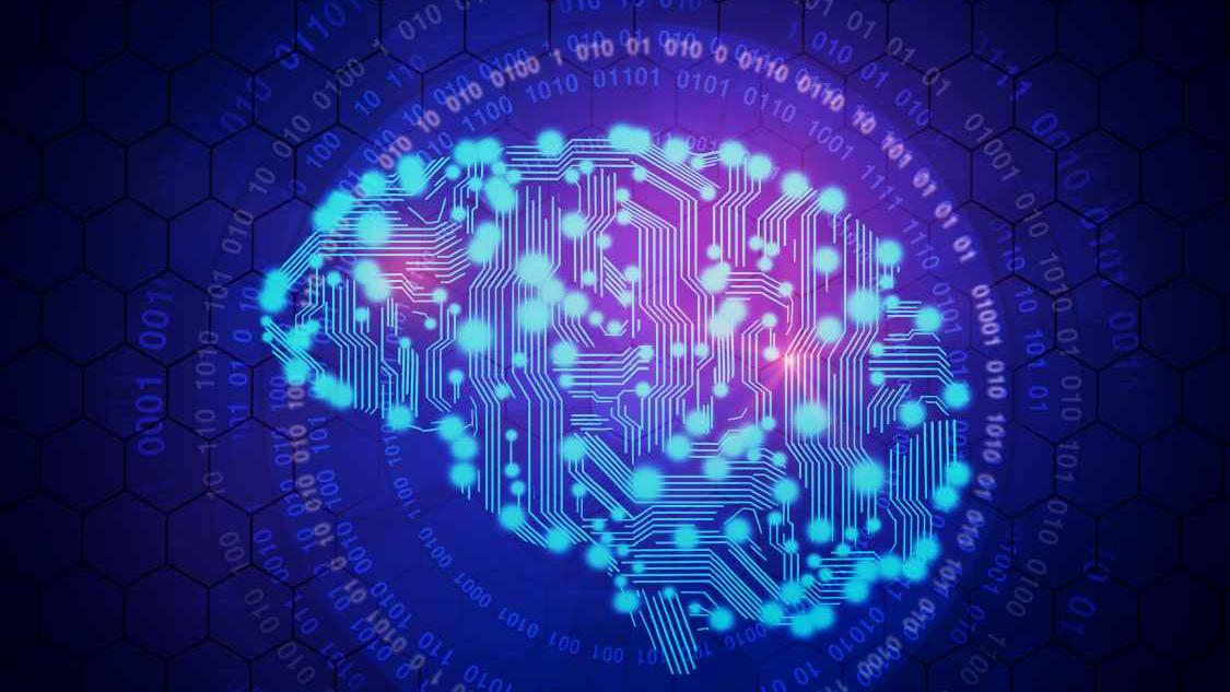 Breakthrough in Brain-Machine Interface: Chinese “Thought Communication” Becomes Reality