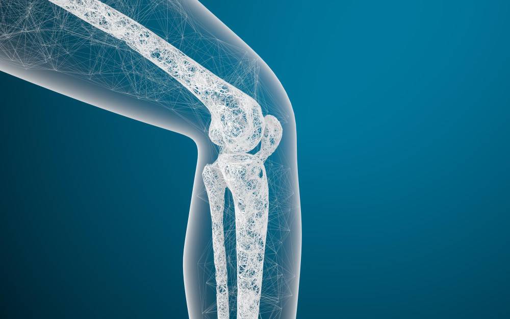 Osteoporosis: A Silent Threat to Women’s Health