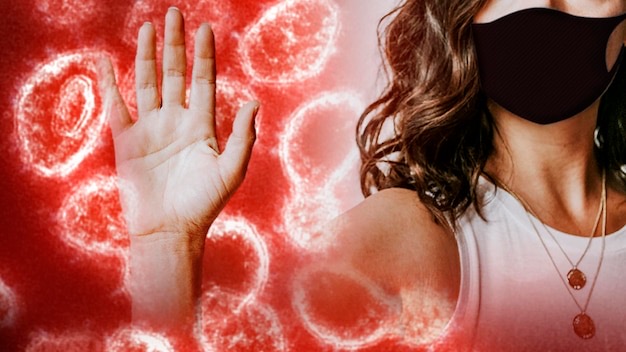 Autoimmune Diseases: Why Women’s Bodies Attack Themselves