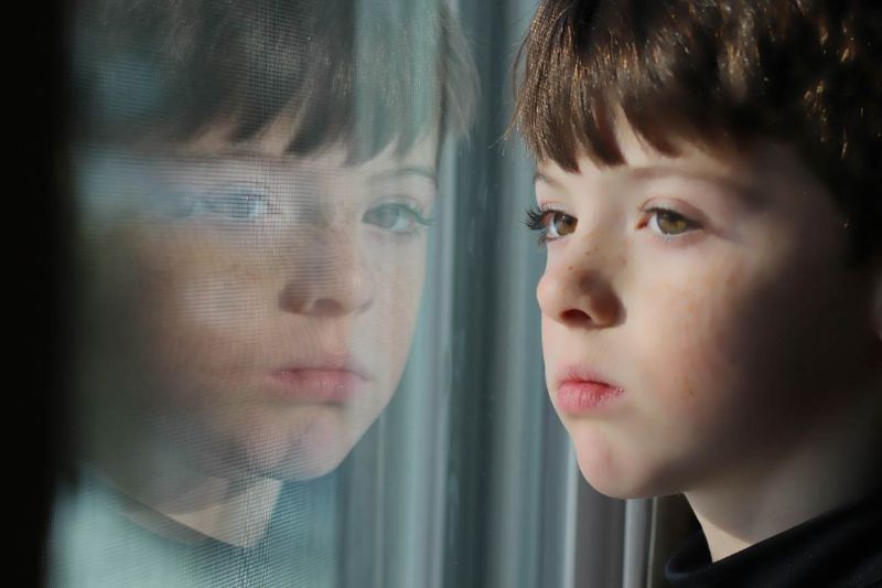 Bipolar Disorder: Beyond Mood Swings to Biological Complexity